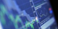 Expected rise in European indices before US inflation