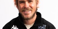 Radamus ties career best with 8th place in Stifel Birds of Prey super-G -