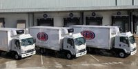 ACCC to probe Woolworths’ planned takeover of PFD Food Services - Inside FMCG