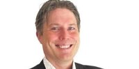 Deloitte: The Key to Optimising Holiday Supply Chains | Manufacturing Digital