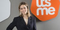 Stephanie de Bruyne leaves Itsme and joins the ING group -