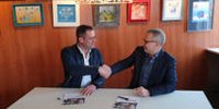 CoolProfs launches OutSystems traineeship developed by YoungCapital - Emerce