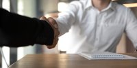 May Mobility and Deloitte partner to advance autonomous transportation - Automotive Technology Insight | Forecasts | Industry News | Supply Chain
