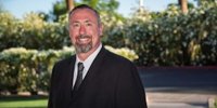Kalyn Siebert announces new president -