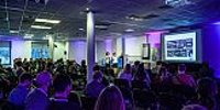 Development of the video advertising market - Second debate in "Rzeczpospolita"
