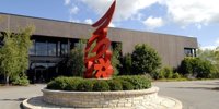 Quad sales end year down $285 million with 10% drop in Q4