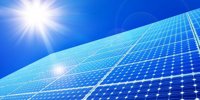 ENPH or SEDG: Which Stock Shines Brighter in the Solar Energy Market?