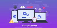 Jamf bolsters Apple patch management solutions with Mondada acquisition