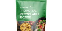 ProAmpac launches new high performance mono PE recycled film in Europe