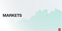WY Stock Quote Price and Forecast |