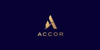 Accor Group Achieves Strong Results and Announces Promising Growth Prospects for 2025 |