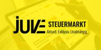 CVC buys shares in Warth & Klein client DKV Mobility with Görg
