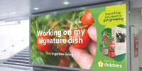 Dobbies unveils new long-term campaign | Housewares News