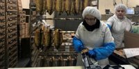 Acme Smoked Fish cuts e-commerce program, citing high shipping, labor costs | IntraFish