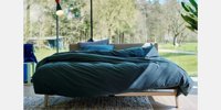 Auping Original comes as the best box spring from the consumer association test