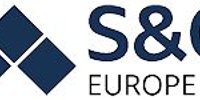 New innovation project for more efficient chips with lighting technology in Twente -