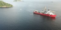 Saipem and Subsea7 agree on merger potentially creating synergies in Caribbean — Energy Chamber of Trinidad and Tobago