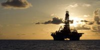 Maersk Drilling wins $12.1m deal with Dana Petroleum - News for the Oil and Gas Sector