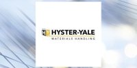 Hyster-Yale (NYSE:HY) & Hitachi Constr (OTCMKTS:HTCMY) Critical Comparison -