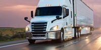 Federal Regulators Withdraw Truck Speed Limiter Proposals Over Data Gaps -  | Where insurance industry clicks
