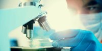 Neuro, Pain, and Cancer Top the List at JPM 2025 Healthcare Conference -