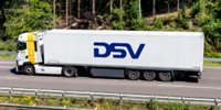 Swire Group joins the Maersk carbon cutting group