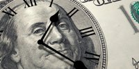Does Timing the Market Actually Work? Charles Schwab Weighs In