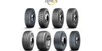 .co.uk | ZEXY Tyres: Vaculug Unveils New Line for Versatile Performance