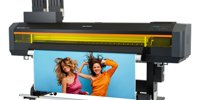 Quad/Graphics sells most of its European operations to Capmont