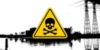 DuPont, Corteva Face Narrowed New Jersey Contamination Suit