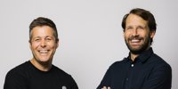 March was lean for investments in startups, except for this hit