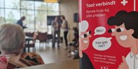 Additional employment in Emmen due to the arrival of logistics company Hartman