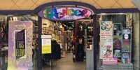 Spencer Gifts in Lakeforest Mall to Close in September -