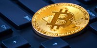 Crypto.com reveals ambitious roadmap before 2025: Stablecoin, ETF and expansion to Banking