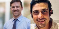 453: Driving Supply Chain Innovation with Reveel and Deposco • Let's Talk Supply Chain - Podcasts, Live Shows, Industry Experts, Supply Chain News
