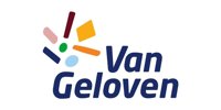 Van Geloven wants to close three locations