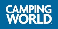 Camping World Wins Legal Suit -
