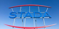 Stada is preparing a billion -dollar exchange in autumn - economy -