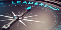Everflow Appoints Suzanne Mitchison as Director of Waste Services Everflow Appoints Suzanne Mitchison as Director of Waste Services