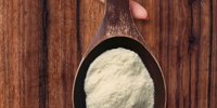 Tetra Pak and Rockwell Automation partner on data driven tech for cheese and powder solutions