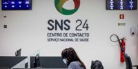 New SNS24 app - The Portugal News