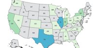 Deadly Lyons and Sysco Frozen Shakes Listeria Outbreak Ends