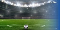 Complete League 2 2024/25 Live Schedule 4-5 January & Standings Update