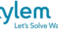 Xylem debuts first high-head pump for mining |