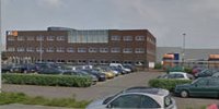 Montea sells Gelderland distribution hub to Aberdeen
