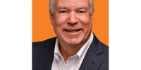 PNC C-Speak: The Language of Executives