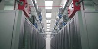 New: Worldstream's portfolio of 12 IT solutions 'as-a-service'