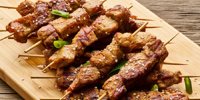 Solina expands into South American savory food market with New Max acquisition