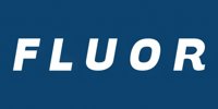 Fluor Awarded Contract for FrontEnd Engineering and Design of Carbon Capture and Storage Solution at Heidelberg Materials Facility in Germany