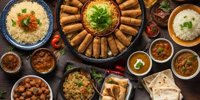 Joint iftar | All the news from Alkmaar